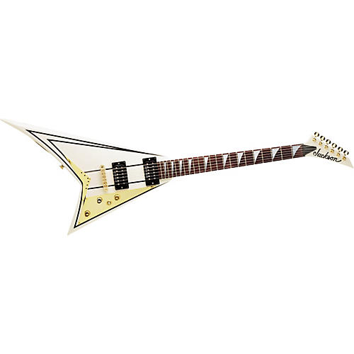 jackson rhoads rr5