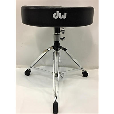 DW 5120 TRACTOR TOP Drum Throne