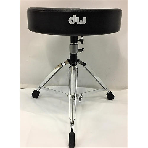 DW 5120 TRACTOR TOP Drum Throne