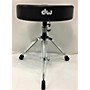 Used DW 5120 TRACTOR TOP Drum Throne