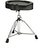 DW 5120 Tractor-Style Drum Throne