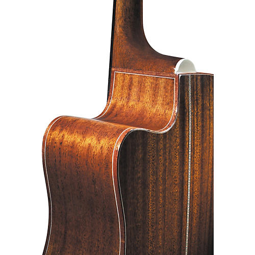 ギター GUILD GAD-40C Guild GAD-40C | Sweetwater