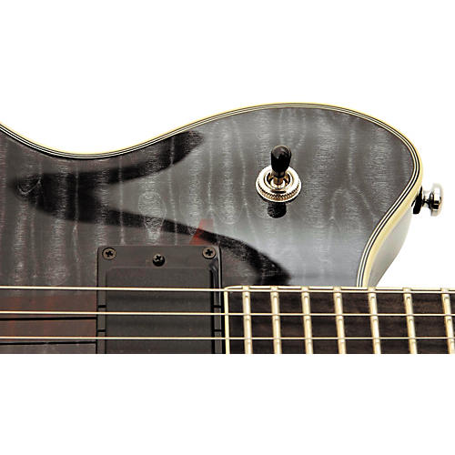 Washburn Nick Catanese Signature Series Idol Electric Guitar