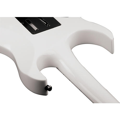 Ibanez RGT42DX Electric Guitar White | Musician's Friend
