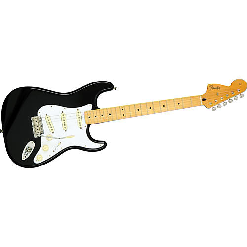 Fender 60s Reverse Headstock Strat Electric Guitar Musician S Friend