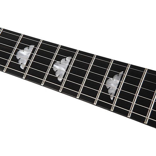 B.C. Rich Mockingbird Special Electric Guitar White | Musician's