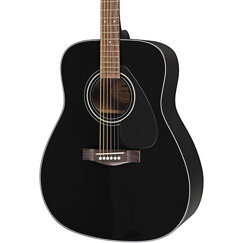 Yamaha F335 Acoustic