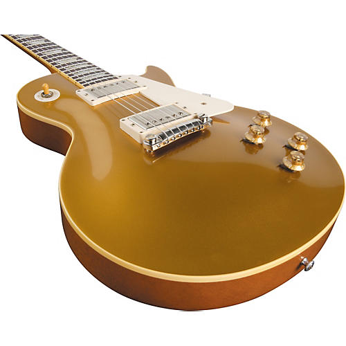 Gibson Custom 1957 Les Paul Reissue with Wraparound Tailpiece