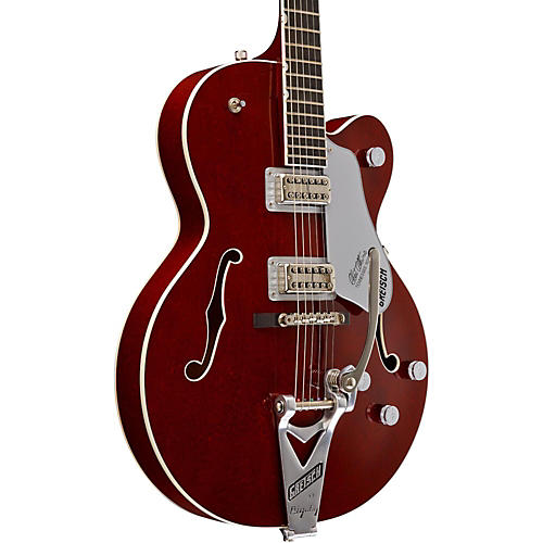 Gretsch Guitars G6119 Chet Atkins Tennessee Rose Electric