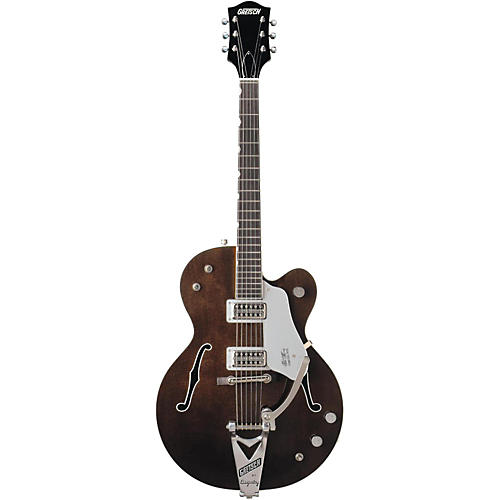 Gretsch Guitars G6119-1962FT Chet Atkins Tennessee Rose Electric