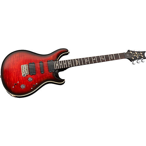 513 Electric Guitar