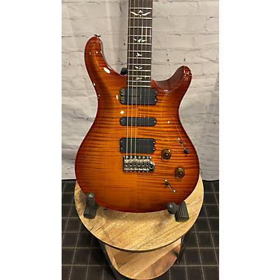 PRS 513 Solid Body Electric Guitar