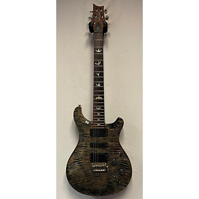 PRS 513 Solid Body Electric Guitar