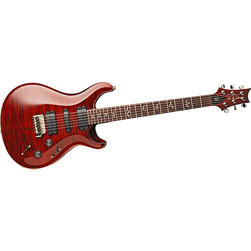 513 Ten Top Electric Guitar