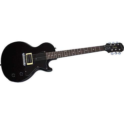 Epiphone junior price Clearance