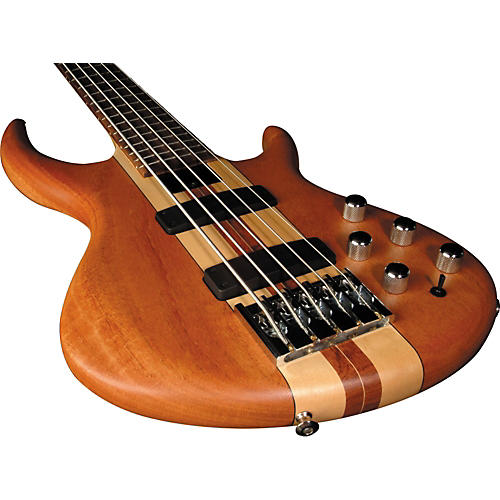 Tobias Basic 5-String Bass | Musician's Friend