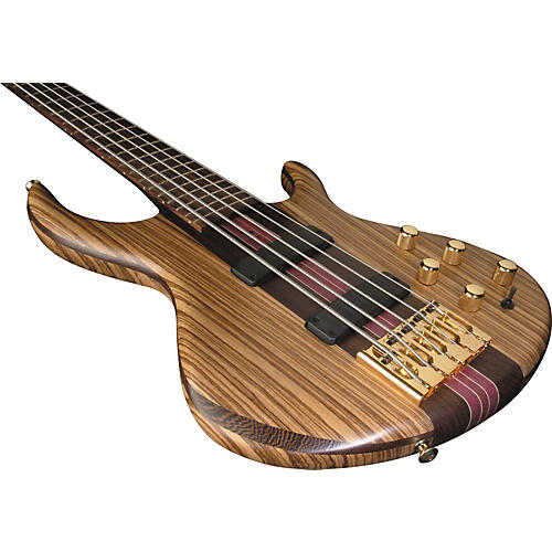 Tobias Classic 5-String Bass | Musician's Friend