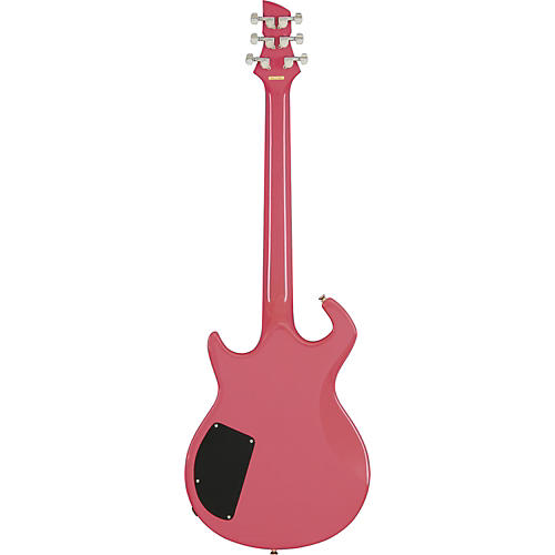 Drive WildFire X2 Electric Guitar Atomic Pink | Musician's Friend