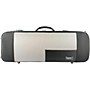 Bam 5141S Stylus 16-3/8