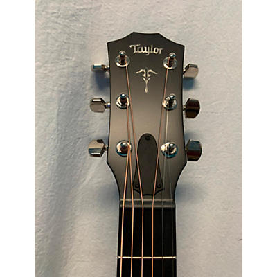 Taylor 514E Acoustic Electric Guitar