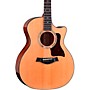 Taylor 514ce Legacy Limited-Edition Grand Auditorium Acoustic-Electric Guitar Natural