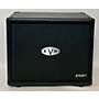 Used EVH 5150 112ST 1x12 Guitar Cabinet