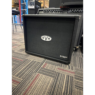 EVH 5150 112ST 1x12 Guitar Cabinet