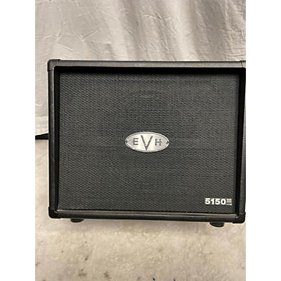 EVH 5150 112ST 1x12 Guitar Cabinet