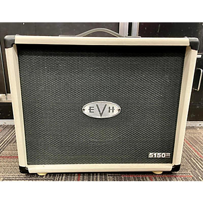 EVH 5150 112ST 1x12 Guitar Cabinet