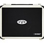 Open-Box EVH 5150 112ST 1x12 Guitar Speaker Cabinet Condition 1 - Mint Ivory