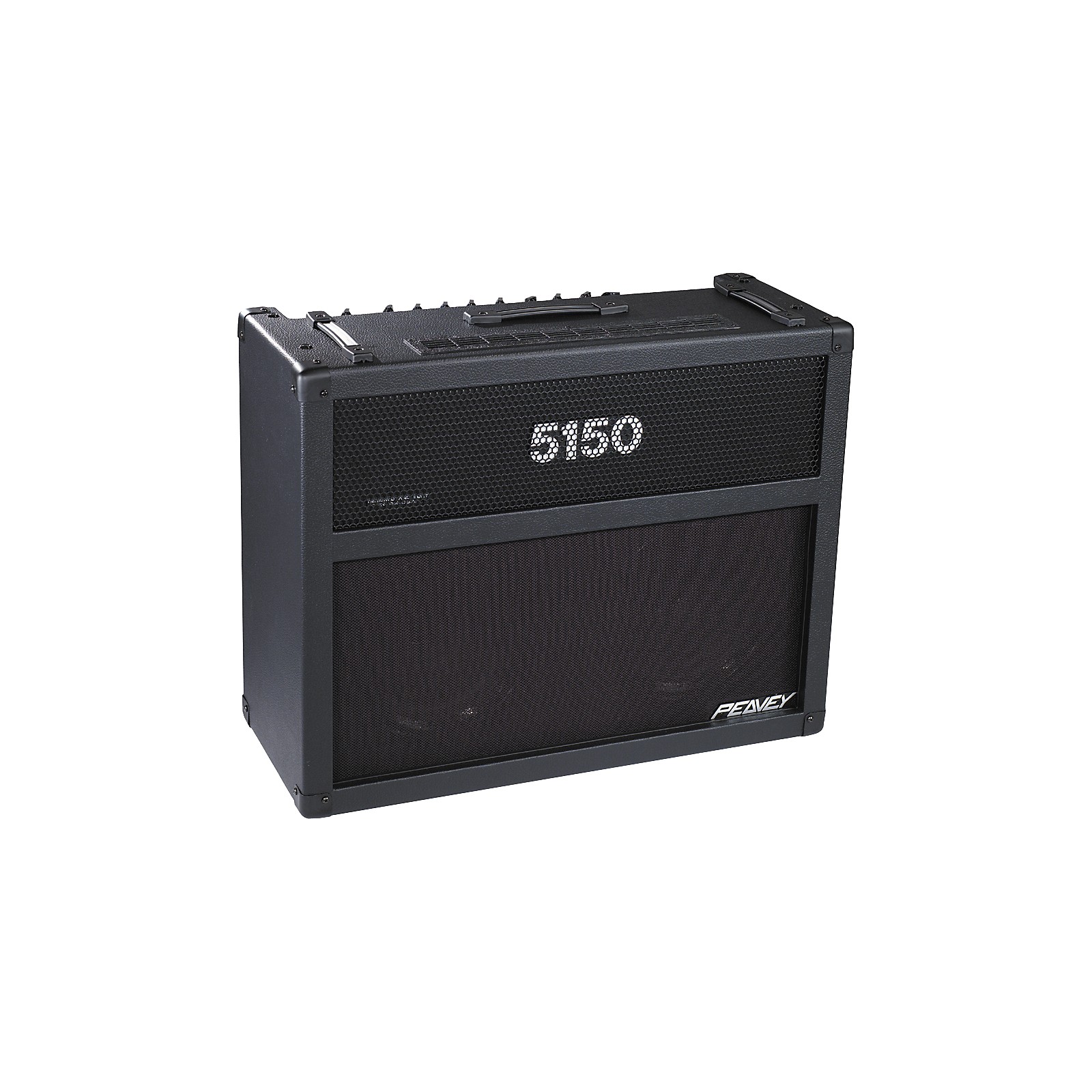 Peavey 5150 212 Combo