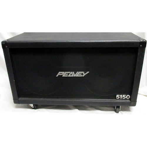 peavey 5150 212