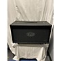 Used EVH 5150 212ST 2x12 Guitar Cabinet