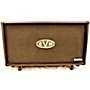 Used EVH 5150 212ST 2x12 Guitar Cabinet