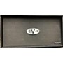 Used EVH 5150 212ST 2x12 Guitar Cabinet