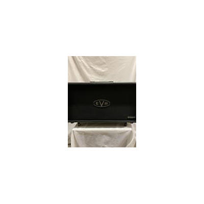 EVH 5150 212ST 2x12 Guitar Cabinet