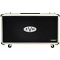 EVH 5150 212ST 2x12 Guitar Speaker Cabinet Condition 1 - Mint IvoryCondition 1 - Mint Ivory