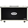 Open-Box EVH 5150 212ST 2x12 Guitar Speaker Cabinet Condition 1 - Mint Ivory