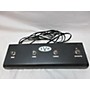 Used EVH 5150 4 Button Footswitch Footswitch