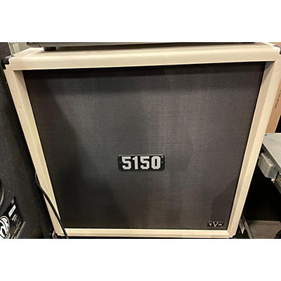 EVH 5150 4X12 Guitar Cabinet