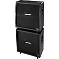 Peavey 5150 cabinet review