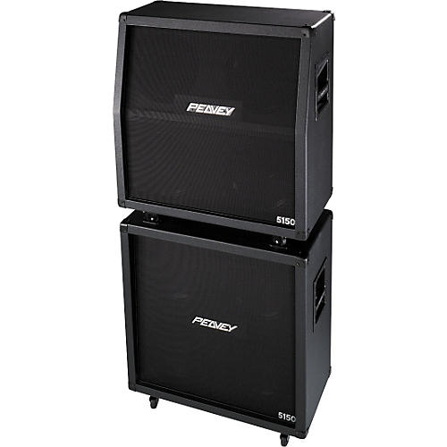 5150 4x12 300W Guitar Cabinet