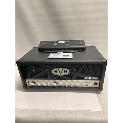 EVH 5150 6L6 Tube Guitar Amp Head