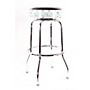 Open-Box EVH 5150 Barstool - 30 in. Height Condition 3 - Scratch and Dent  194744647055