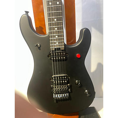 EVH 5150 ELECTRIC GUITAR Solid Body Electric Guitar