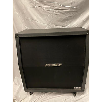 Peavey 5150 Guitar Cabinet