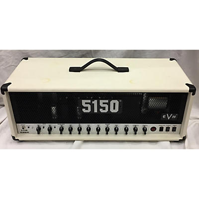 EVH 5150 Head Tube Guitar Amp Head