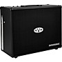 EVH 5150 Hypersonic FRFR 1x12 Powered Speaker Cabinet Black