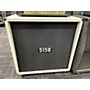 Used EVH 5150 ICONIC 4X12 CABINET Guitar Cabinet