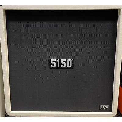 EVH 5150 ICONIC 4x12 Guitar Cabinet